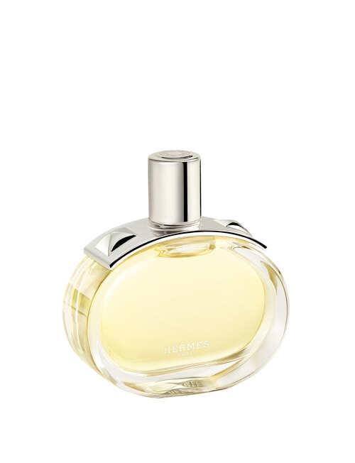 Hermes Barénia Eau de Parfum product photo