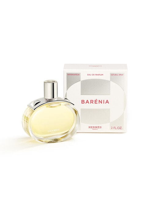 Hermes Barénia Eau de Parfum product photo View 02 L