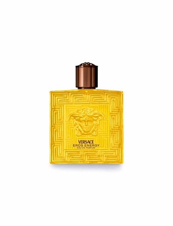 Versace Eros Pour Homme Energy EDP product photo