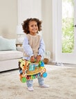 Vtech Zoo Jamz Giraffe Piano product photo View 03 S