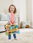 Vtech Zoo Jamz Giraffe Piano product photo View 05 S