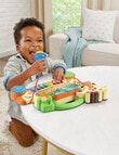 Vtech Zoo Jamz Giraffe Piano product photo View 06 S