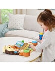 Vtech Zoo Jamz Giraffe Piano product photo View 07 S