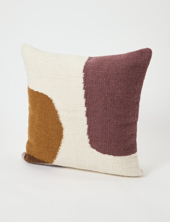 M&Co Parade Cushion product photo