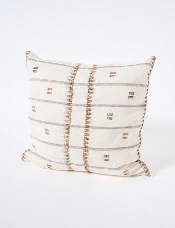 Tilly Home Aria Cushion product photo