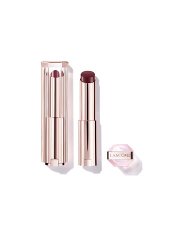 Lancome Lip Idôle Butterglow product photo