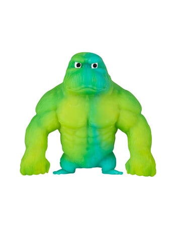 Orb Funkee Monkee, Assorted product photo