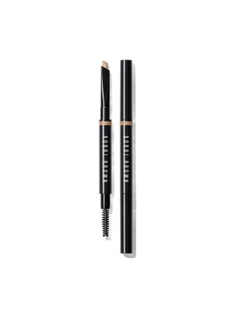 Bobbi Brown Long-Wear Brow Pencil product photo