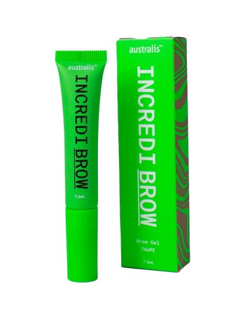 Australis Incredibrow Gel product photo