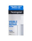 Neutrogena Visible Repair Serum, 30ml product photo