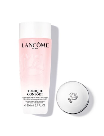 Lancome Tonique Confort, 200ml product photo
