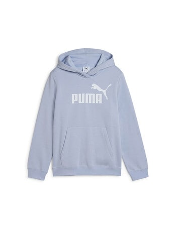 Puma Essentials No.1 Logo Hoodie, Cool Weather product photo