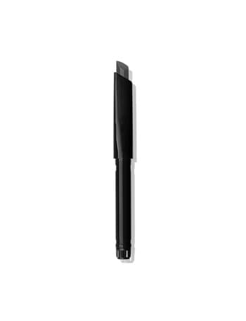 Bobbi Brown Long-Wear Brow Pencil, Refill product photo