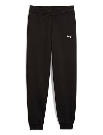 Puma Essentials Sweatpant, Black product photo