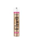 L'Oreal Paris Elnett Hairspray Supreme Hold, 400ml product photo
