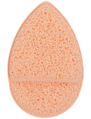 Simply Essential Facial Cleansing Pad product photo