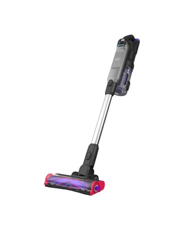 Black & Decker SummitSeries Select Cordless Stick Vacuum, BHFEA640WG-XE product photo