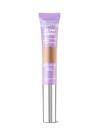 Revlon Illuminance Glow Wand Golden Glow product photo