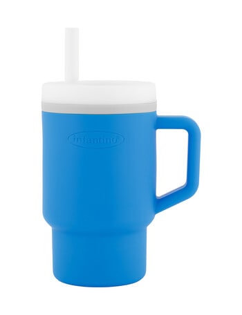 Infantino My 1st Tumbler, Ocean product photo