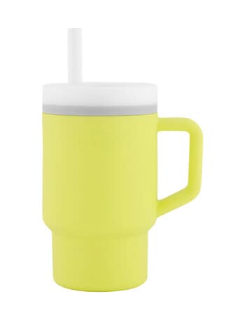 Infantino My 1st Tumbler, Citrus product photo