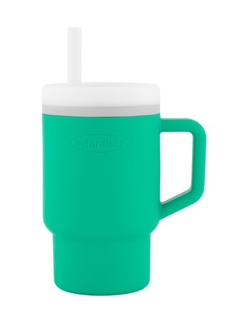 Infantino My 1st Tumbler, Alpine product photo