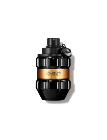 Viktor & Rolf Spicebomb Extreme EDP product photo