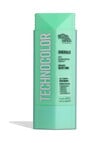 Bondi Sands Technocolor Self-Tanning Face Serum, Emerald, 50ml product photo