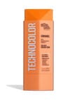 Bondi Sands Technocolor Self-Tanning Face Serum, Caramel, 50ml product photo