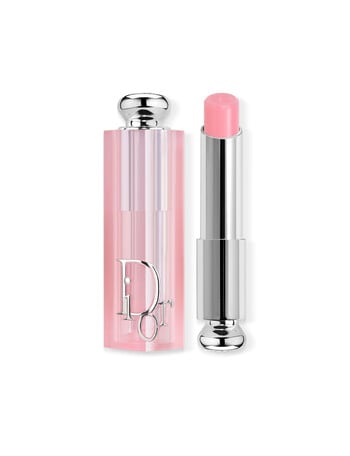 Dior Dior Addict Lip Glow Balm product photo