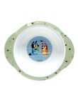 Bluey PP Bowl product photo