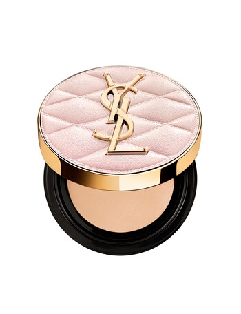 Yves Saint Laurent Touche Éclat Glow-Pact Cushion product photo