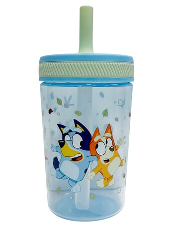 Bluey Licensed Kelso Tumbler product photo
