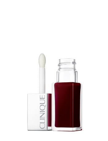Clinique Pop Lip + Cheek Oil product photo