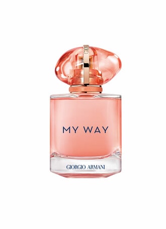 Armani My Way Eau de Parfum Ylang product photo