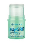 Essence Jelly Grip Undereye Primer Stick product photo