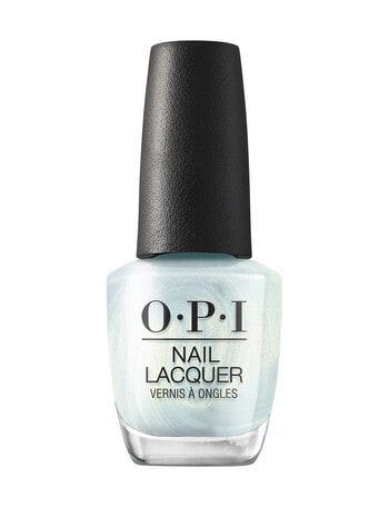 OPI I'm Dreaming Nail Lacquer, Air We Go product photo