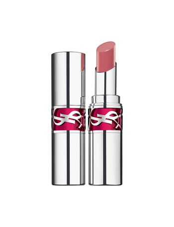 Yves Saint Laurent Loveshine Candy Glaze Lip Balm product photo