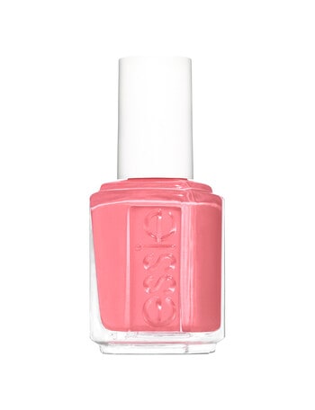 essie Nail Polish Core Tower, Flying Solo product photo