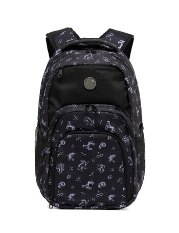 Disney Harry Potter Backpack, 45cm product photo
