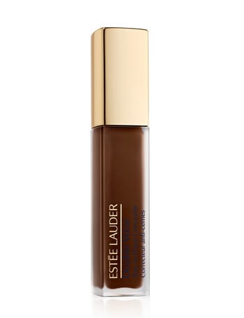 Estee Lauder Double Wear Stay-in-Place Concealer product photo