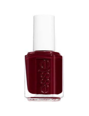 essie Nail Polish Core Tower, Shearling Darling product photo
