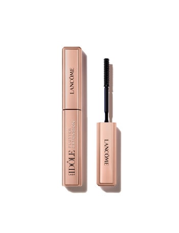 Lancome Lash Idôle Flutter Extension Instant Lengthening Mascara, Black, 8.5ml product photo