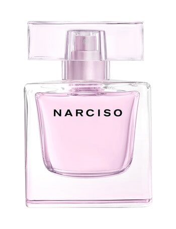 Narciso Rodriguez Radiante EDP product photo