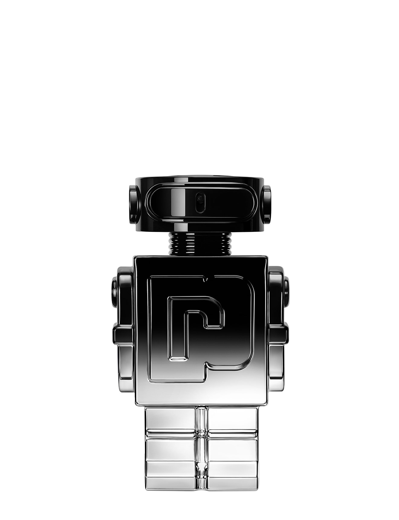 Rabanne Phantom Elixir product photo