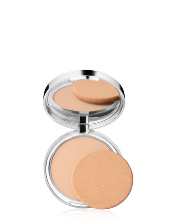 Clinique Superpowder Double Face Powder product photo
