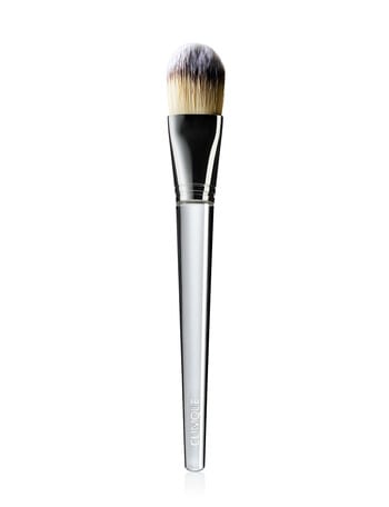 Clinique Foundation Brush product photo