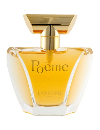 Lancome Poeme EDP product photo