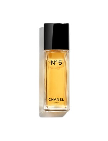 Chanel Bleu de Chanel Gift Set 3 x 20ml EDT (1 Purse Spray + 2 Refills)