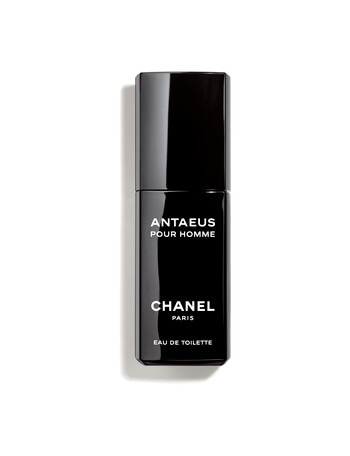 CHANEL ANTAEUS Eau de Toilette Spray 100ml product photo