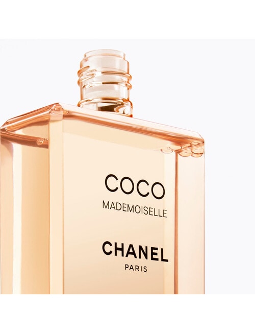 Nước hoa Chanel Coco Eau de Parfum  namperfume